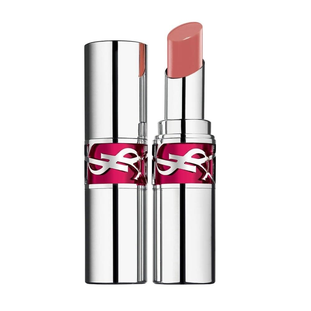 Yves Saint Laurent Candy Glaze Lip Gloss Stick 15 Showcasing Nude 1