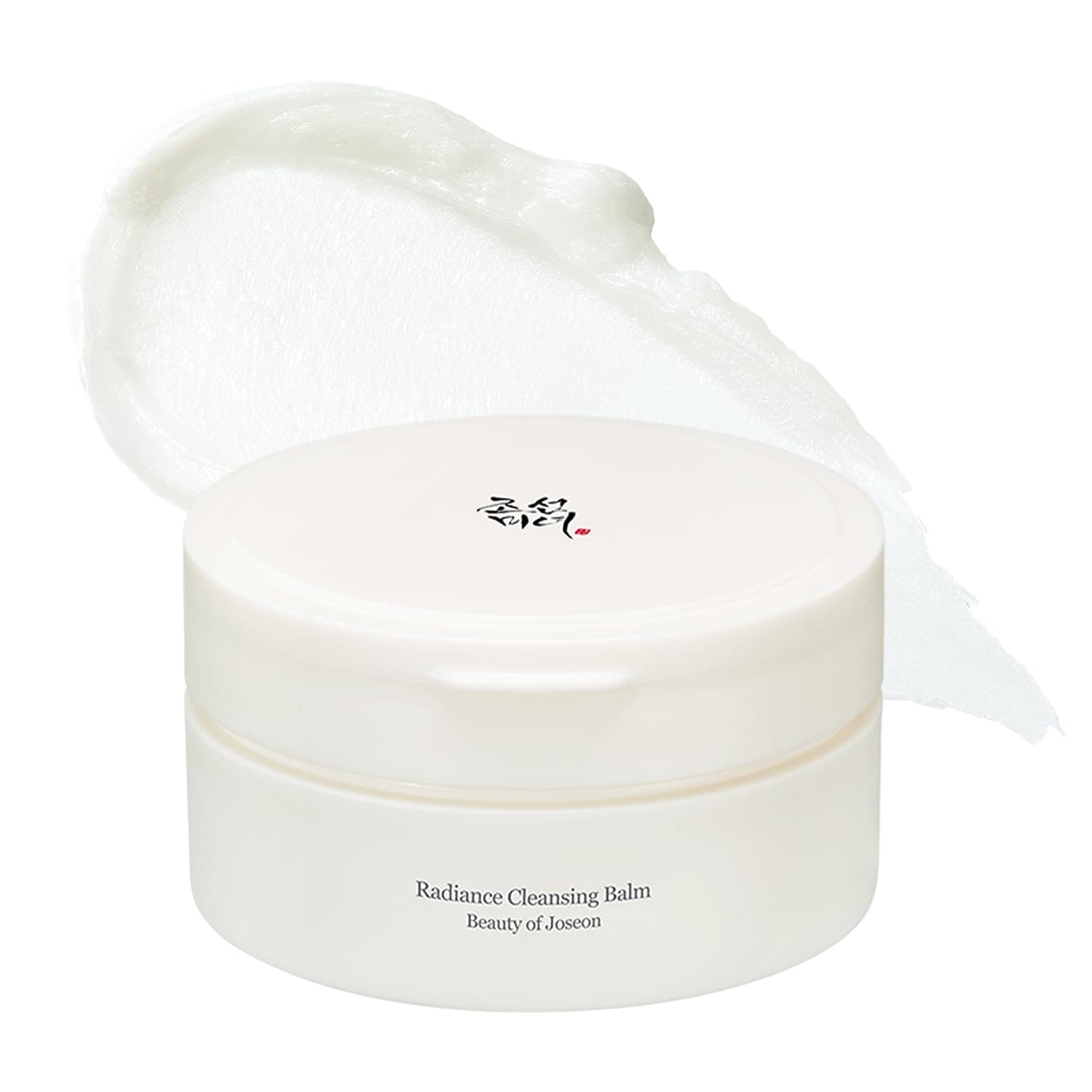 Beauty of Joseon Radiance Cleansing Balm Makeup & Sunscreen Remover​