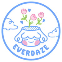 everdaze