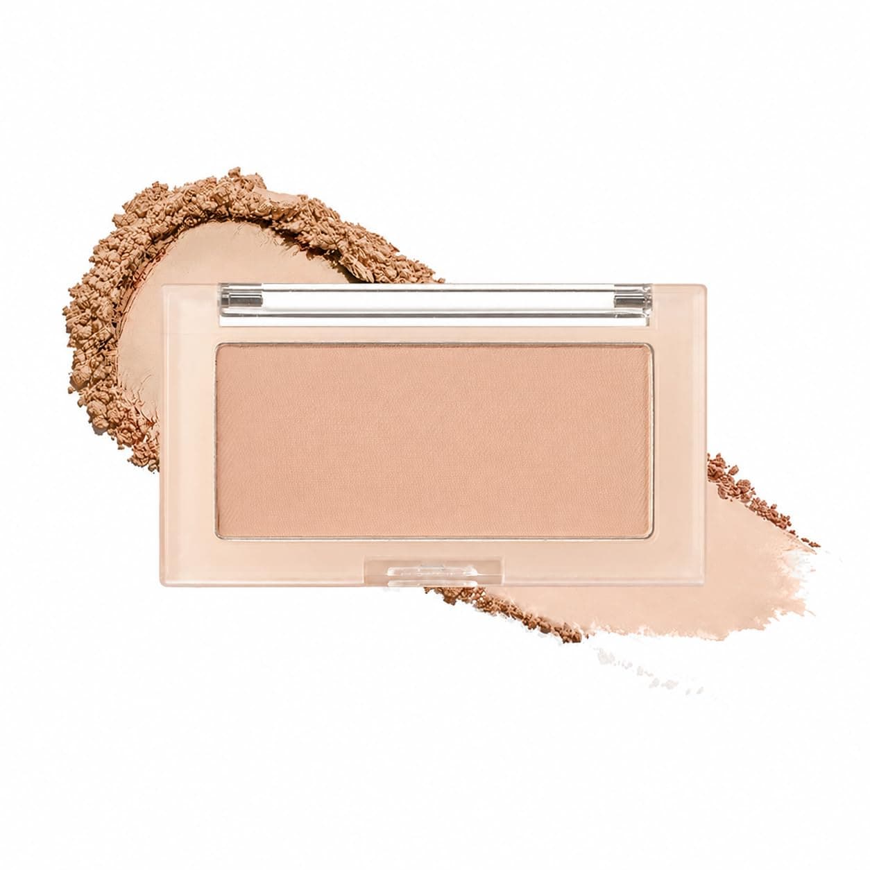 rom&nd Better Than Cheek (N01 NUTTY NUDE) 4g