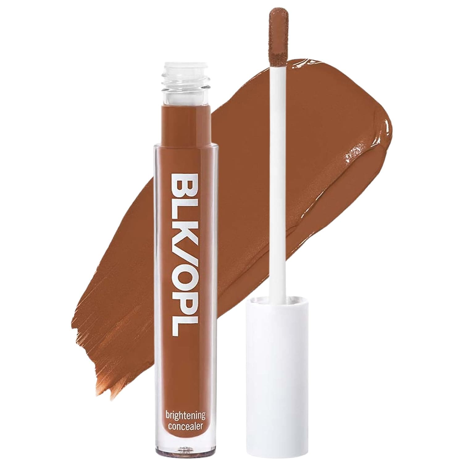 BLK/OPL True Tone Brightening Concealer (Riche Reese)