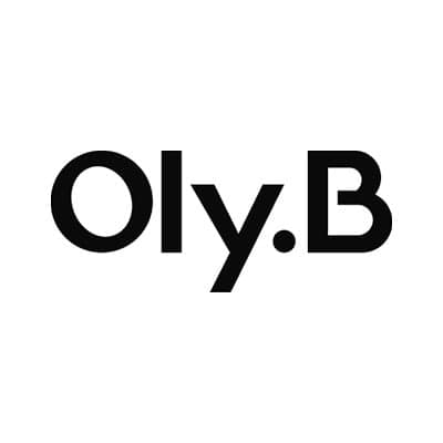 Oly.B Moisturizing Aroma Multi-Balm 3