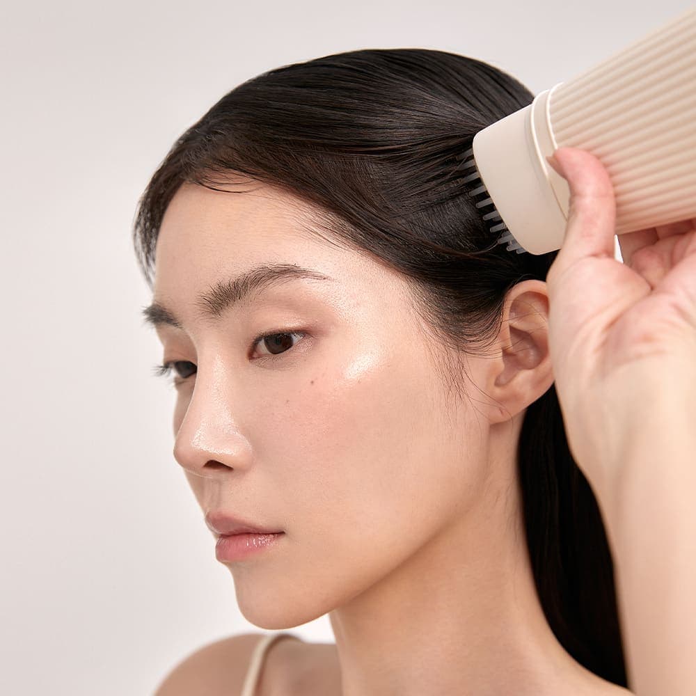 DANONAL Bio Exosome Scalp Serum 2