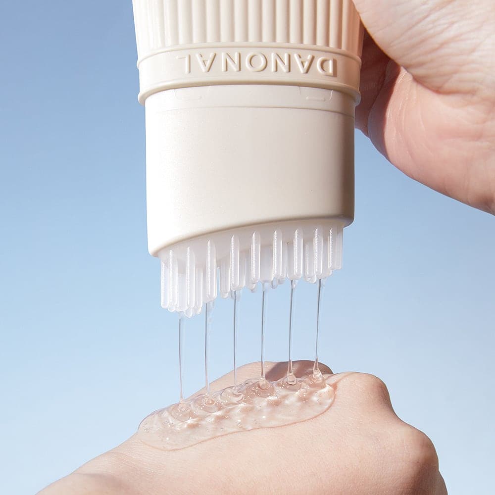 DANONAL Bio Exosome Scalp Serum 3