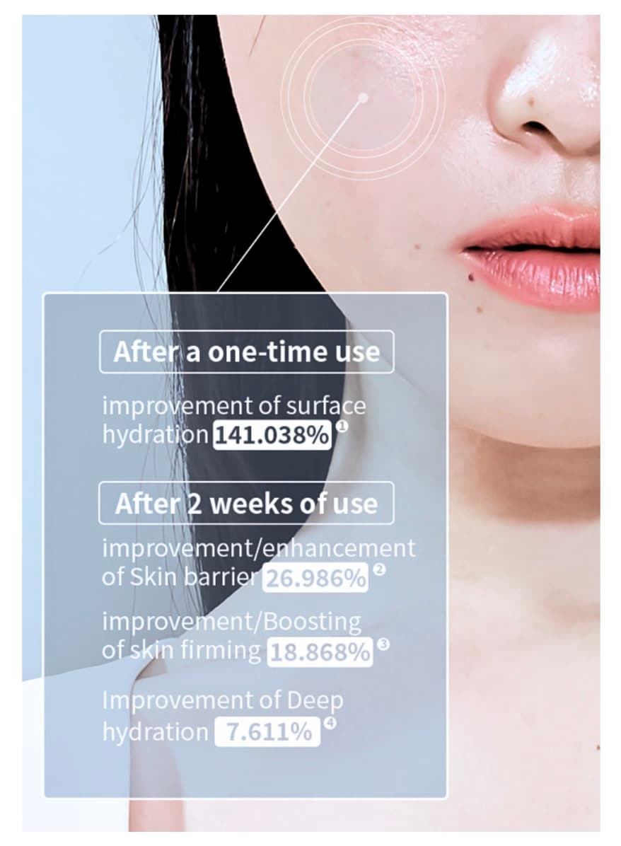 AnotherFace Peptathenol™ 10% Barrier Serum 6