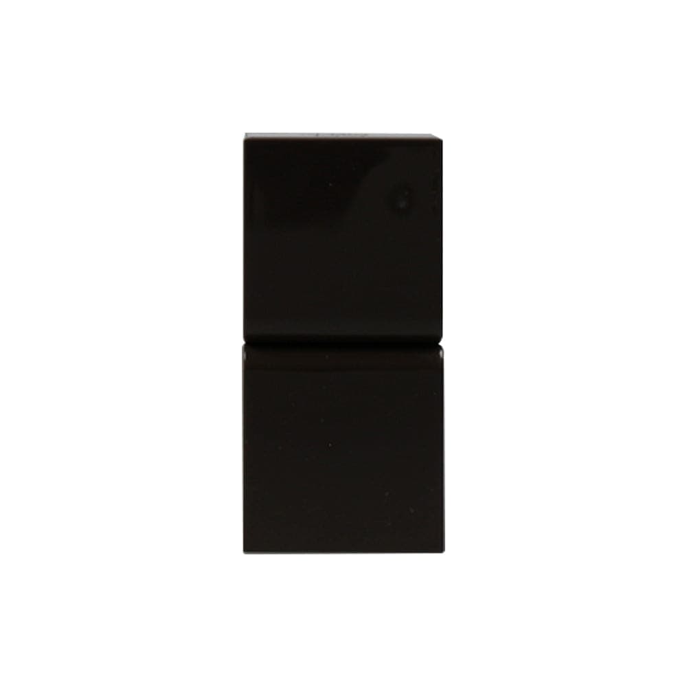 TAMBURINS Perfume Balm Chamo 6.5g