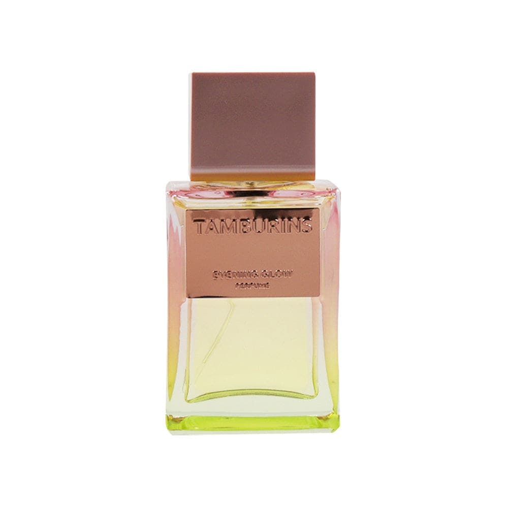 TAMBURINS Perfume Evening Glow 11ml