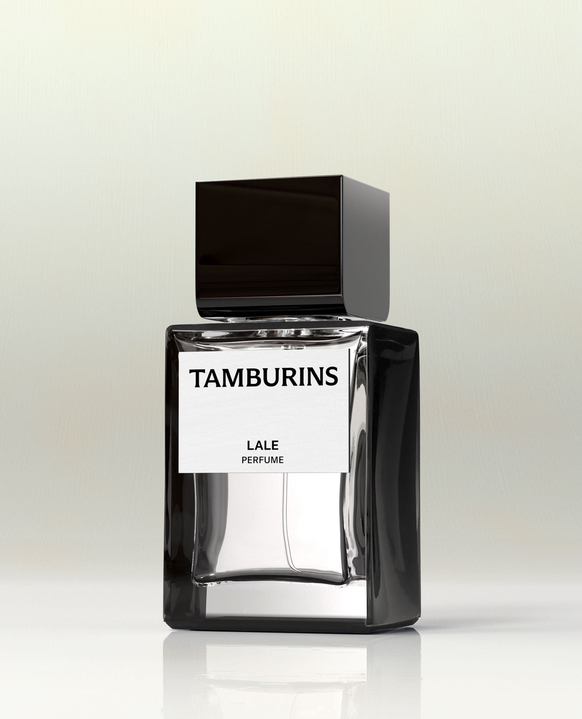 Tamburins PERFUME LALE 50mL