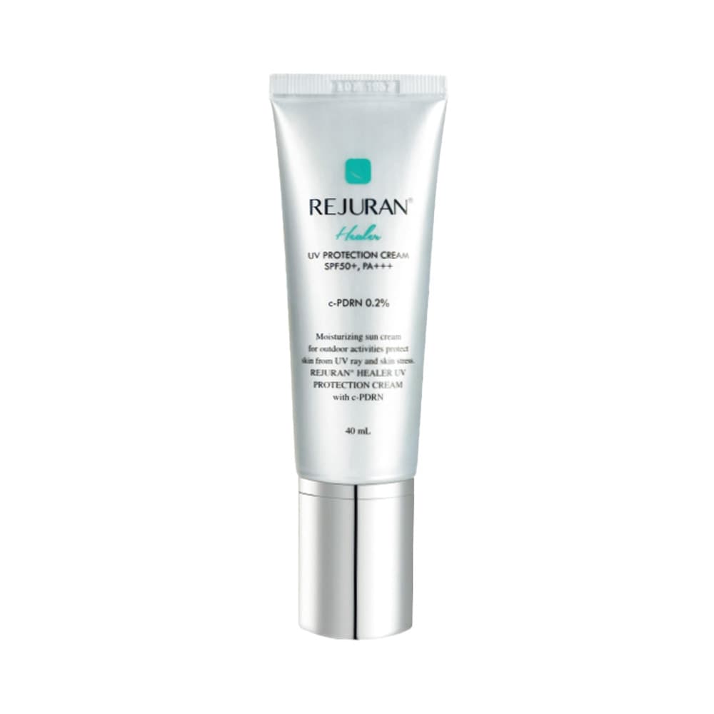 REJURAN Healer UV Proteciton Cream SPF50+, PA+++ 40ml