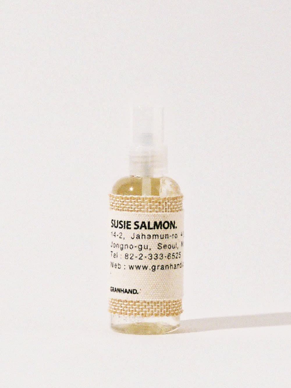 Susie Salmon Multi Perfume 100ml