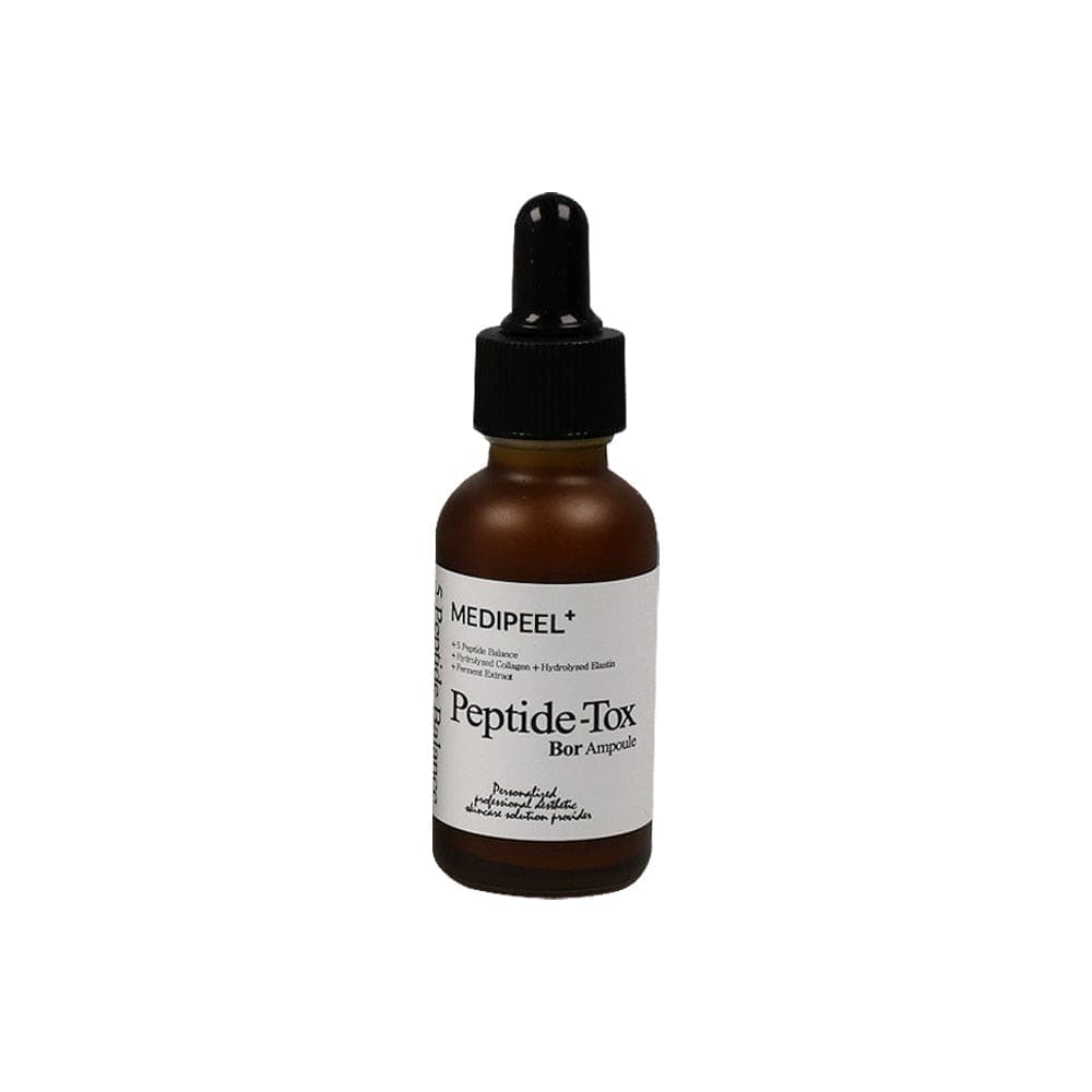 MEDI-PEEL Peptide Tox-Bor Ampoule 30ml