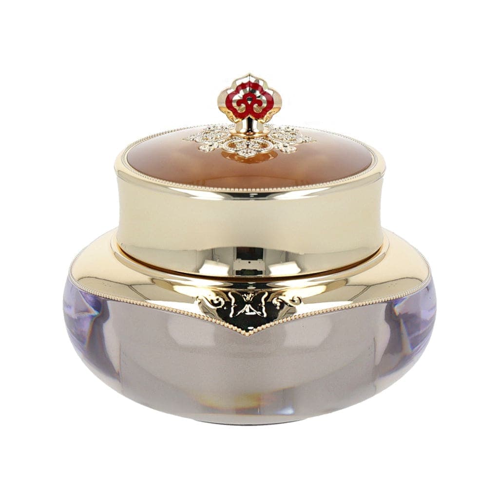 THE WHOO Cheongidan Hwahyun Radiant Regenerating Cream 60ml