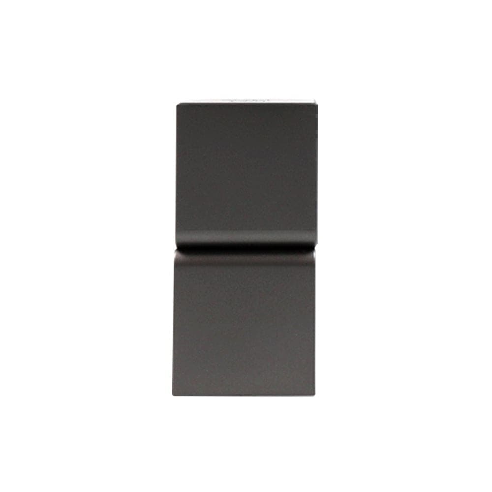 TAMBURINS Perfume Balm BOTTARI 6.5g