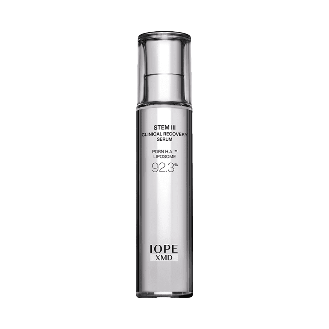 IOPE XMD III Clinical Recovery Serum 50ml