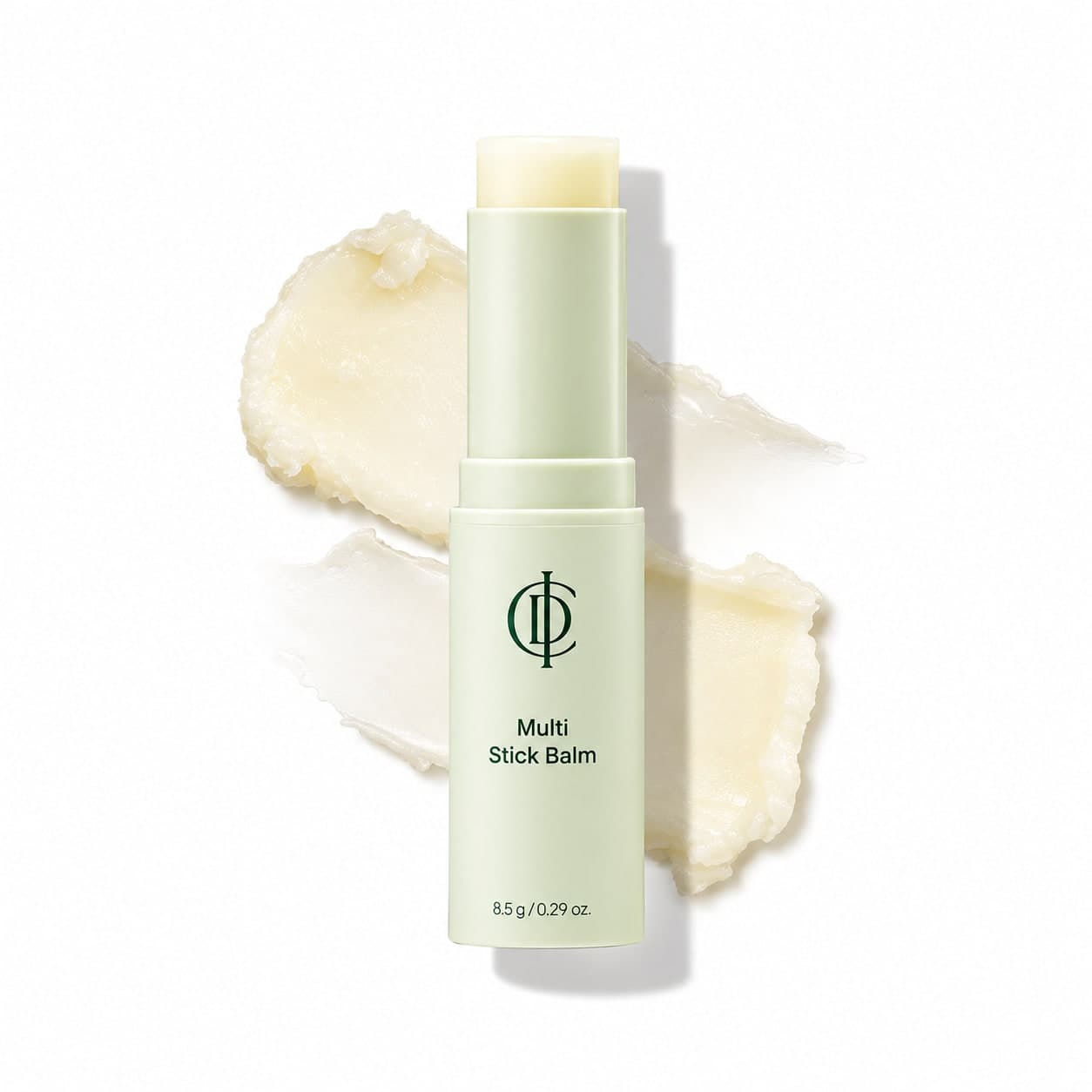 INCELLDERM Multi Stick Balm 8.5g