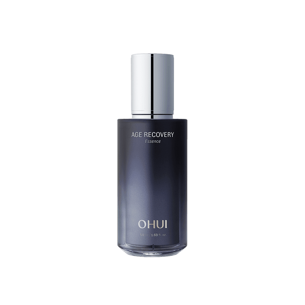 OHUI Age Recovery Essence 50ml