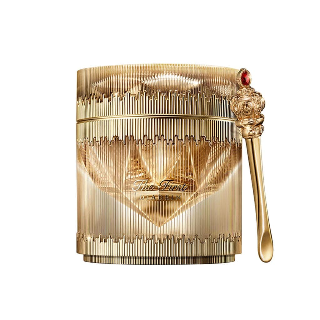 OHUI The First Diadein Solitaire Cream 60ml
