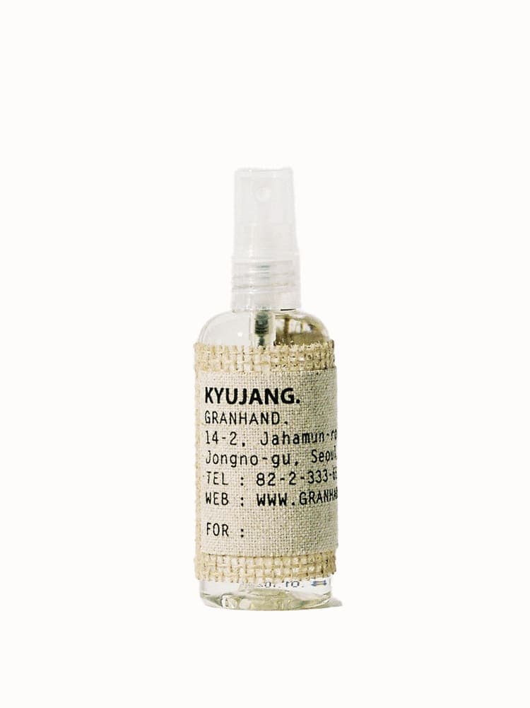 GRANHAND. KYUJANG. Multi Perfume (100ml)