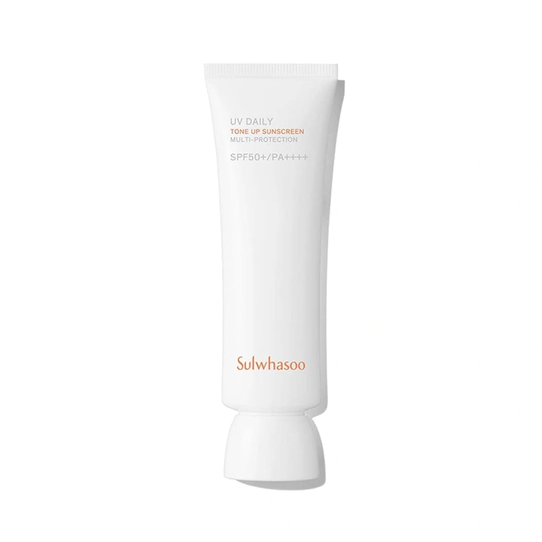 Sulwhasoo UV Daily Tone Up Multi-Protector SPF50+ PA++++ 50ml