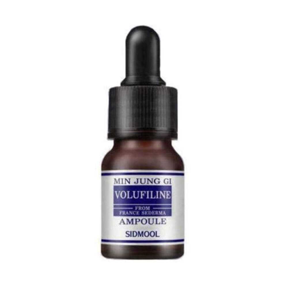 Sidmool Min Jung Gi Volufiline Ampoule 11ml (Volufiline 100%)
