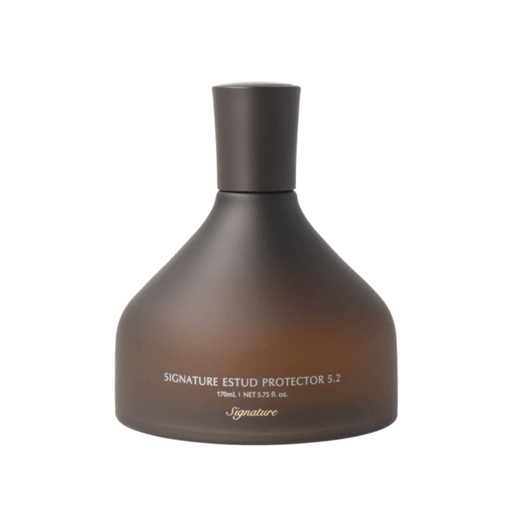 DEMAR3 Signature Estud Protector 5.2 170ml