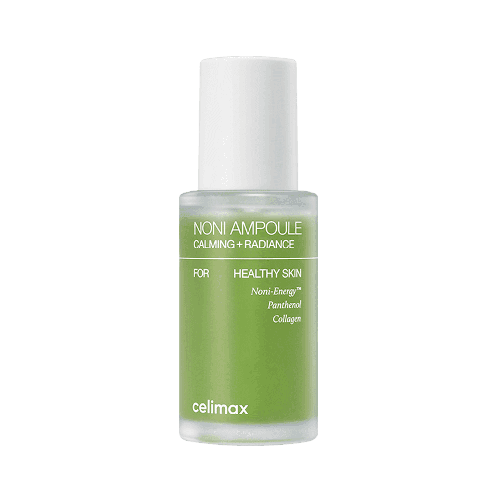 celimax The Real Noni Energy Ampoule 30ml