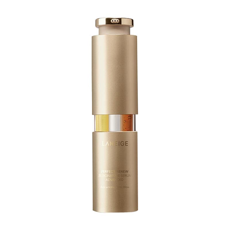 LANEIGE Perfect Renew 3X Serum Advanced 40ml